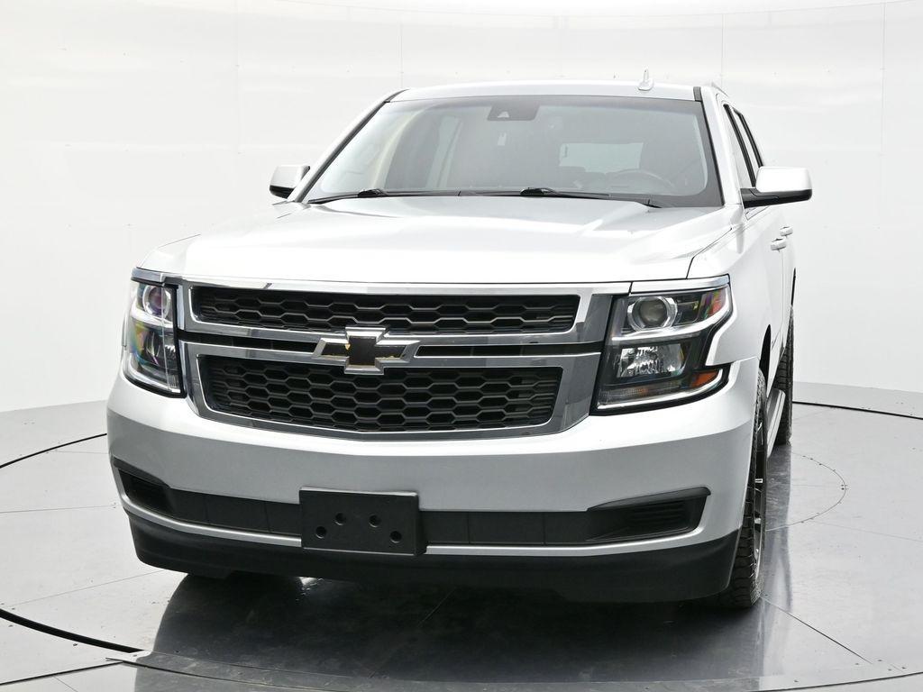 used 2019 Chevrolet Tahoe car, priced at $25,500