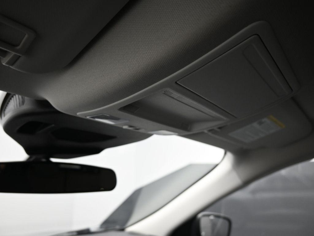 used 2022 Ford Escape car, priced at $18,900