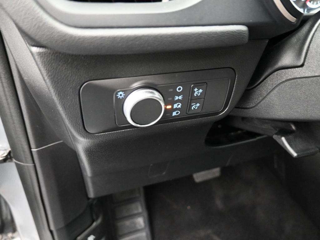 used 2022 Ford Escape car, priced at $18,900