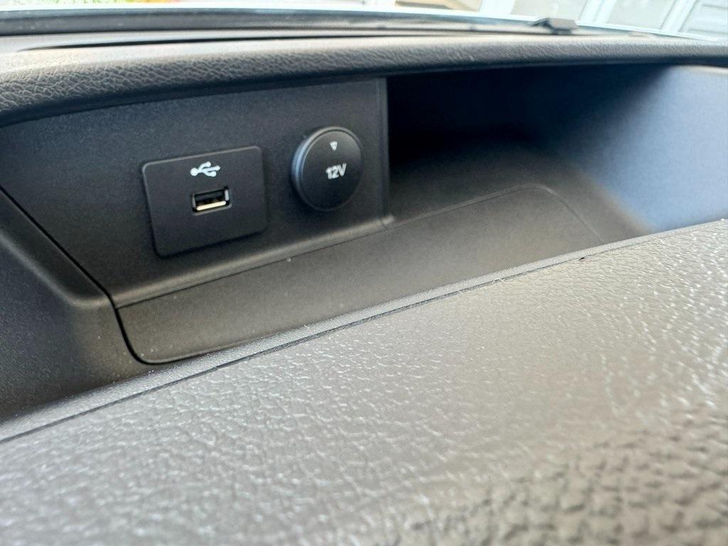 new 2024 Ford Transit-350 car, priced at $55,561