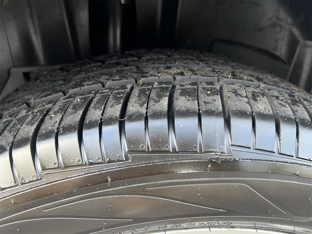 used 2018 Ford Explorer car, priced at $15,000
