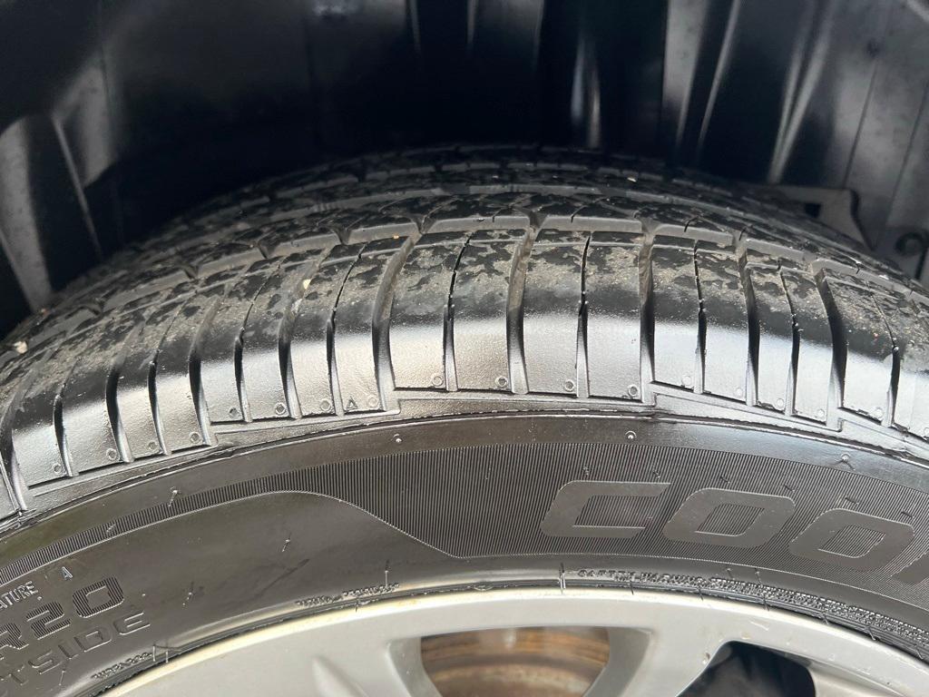 used 2018 Ford Explorer car, priced at $15,000