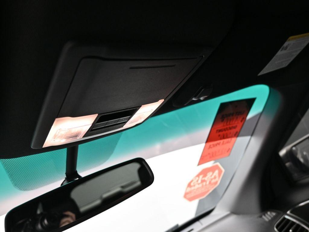 used 2018 Ford Explorer car, priced at $13,000