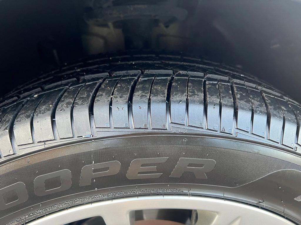 used 2018 Ford Explorer car, priced at $15,000