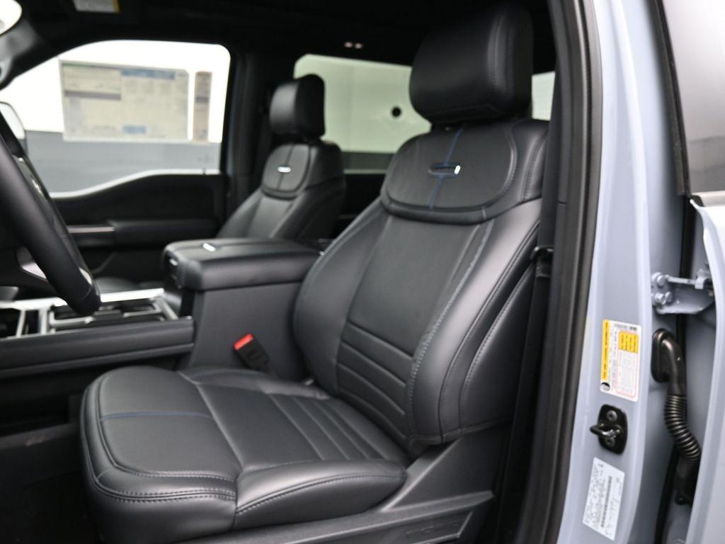 new 2026 Ford F-450 car, priced at $106,355