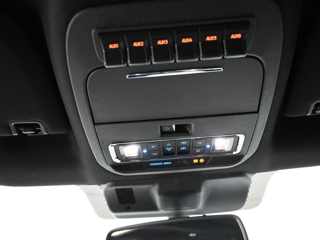 new 2026 Ford F-450 car, priced at $106,355