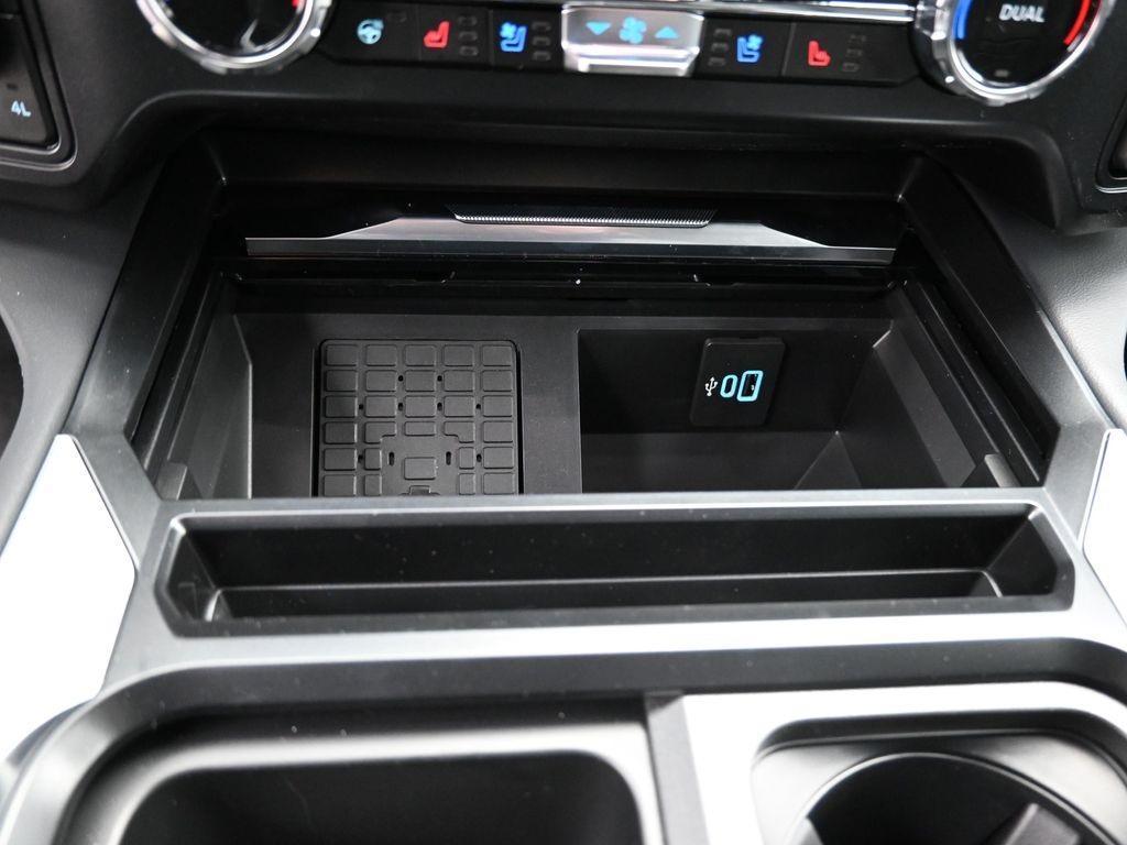 new 2026 Ford F-450 car, priced at $106,355