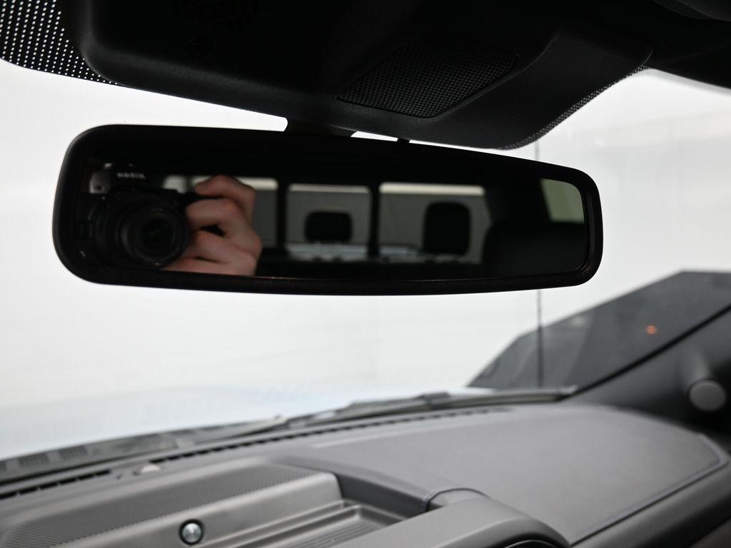 new 2026 Ford F-450 car, priced at $106,355