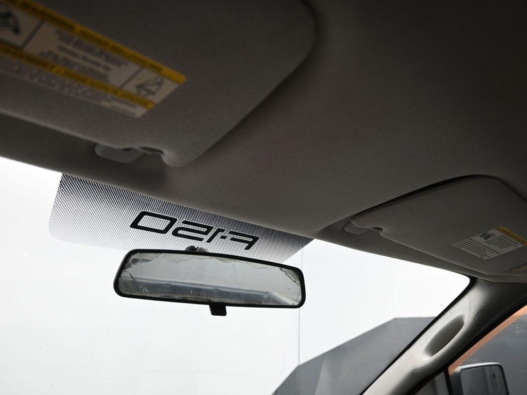 used 2007 Ford F-150 car, priced at $2,800