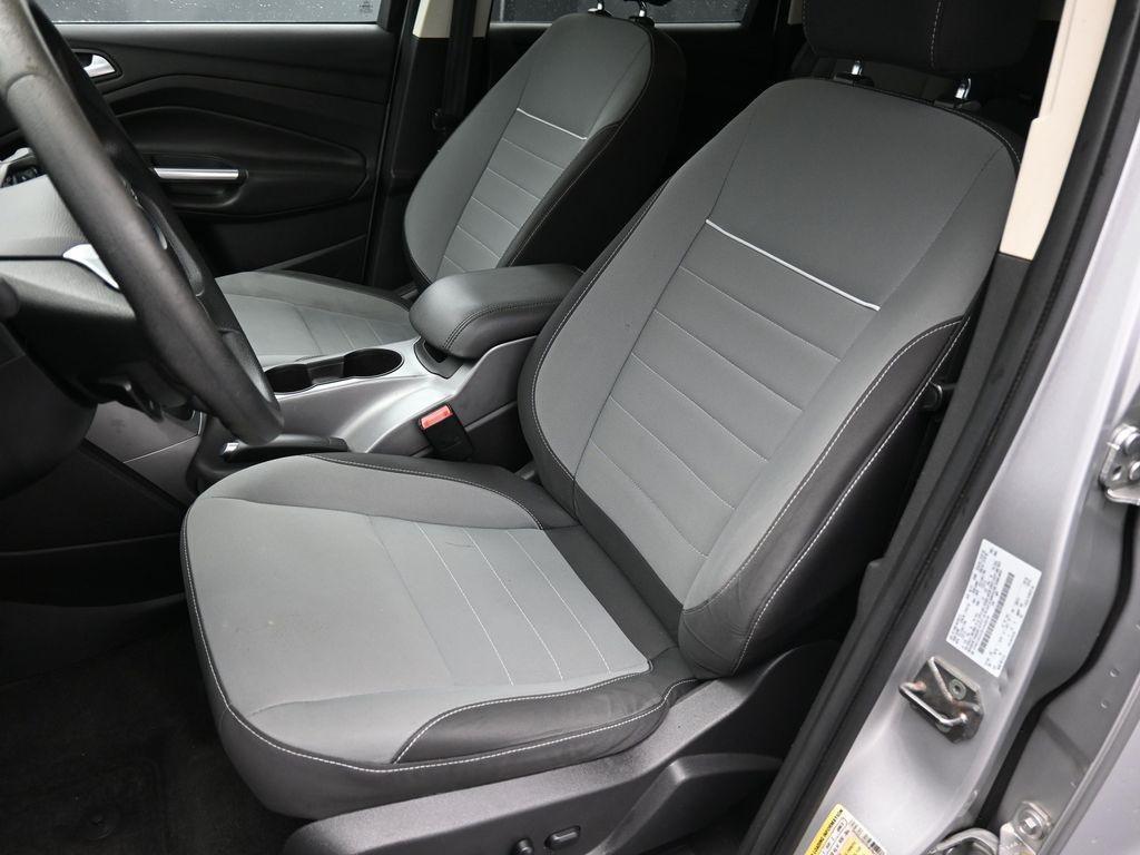 used 2014 Ford Escape car, priced at $7,800