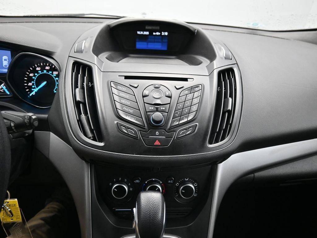 used 2014 Ford Escape car, priced at $7,800