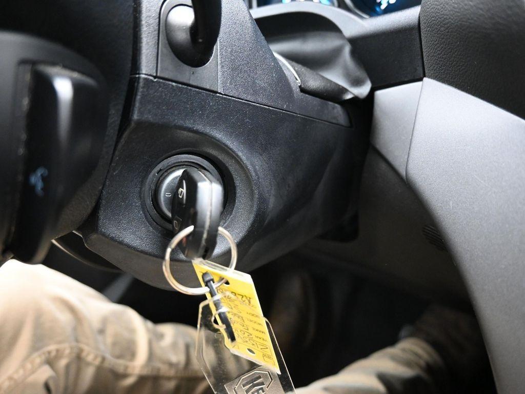 used 2014 Ford Escape car, priced at $7,800