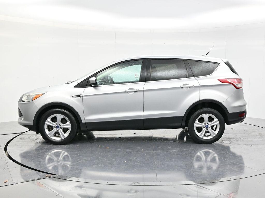 used 2014 Ford Escape car, priced at $7,800