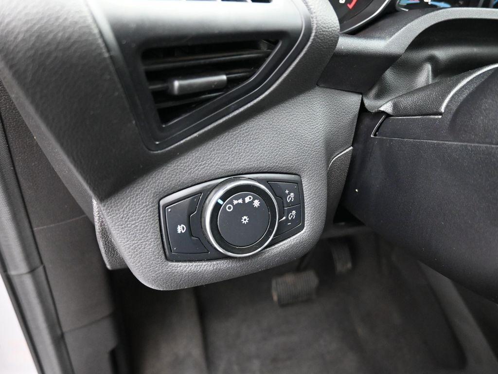 used 2014 Ford Escape car, priced at $7,800