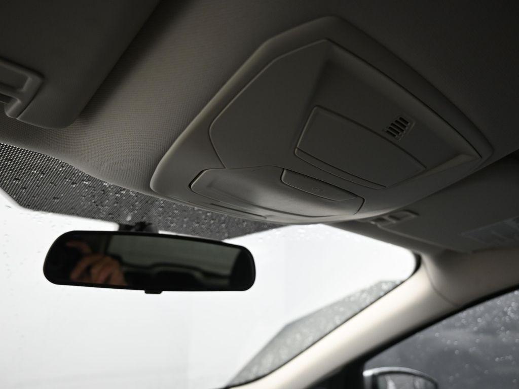 used 2014 Ford Escape car, priced at $7,800