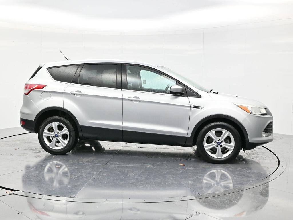 used 2014 Ford Escape car, priced at $7,800