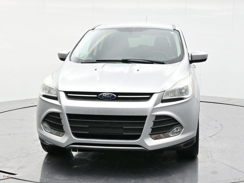 used 2014 Ford Escape car, priced at $7,800