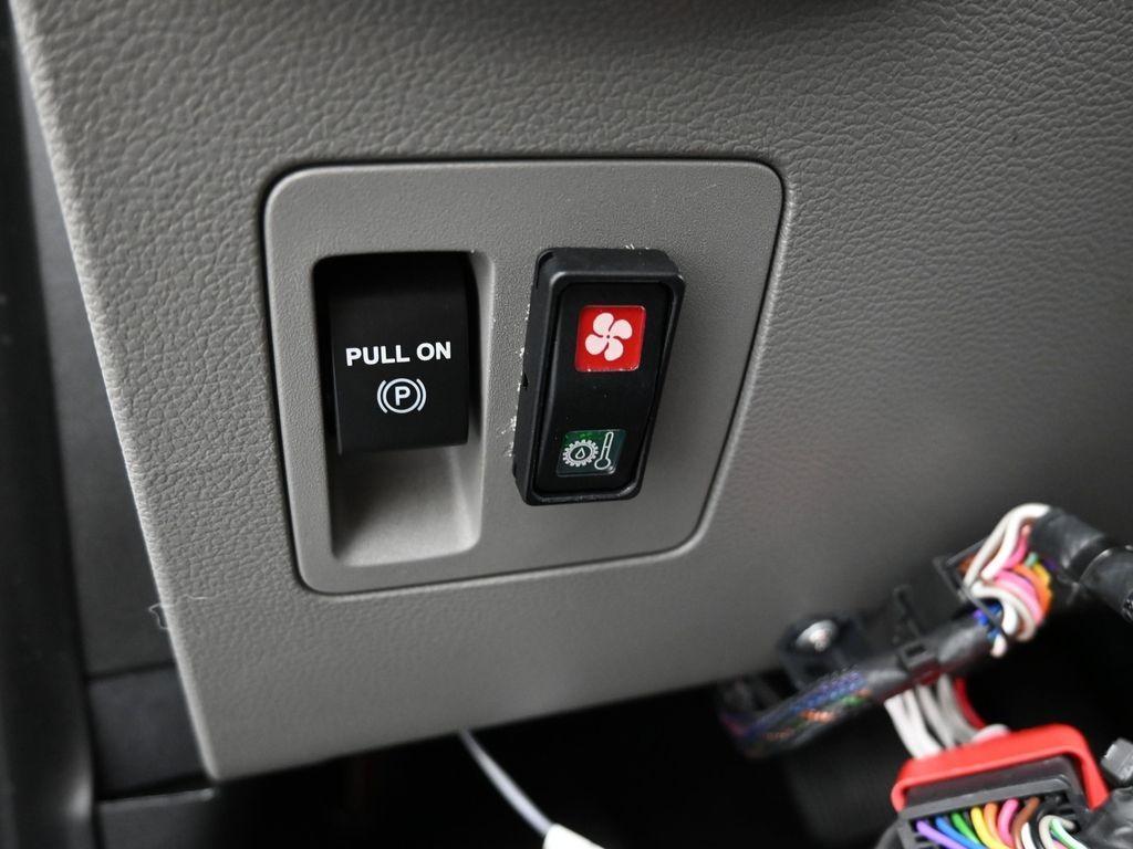 used 2016 Ford F-150 car, priced at $25,000