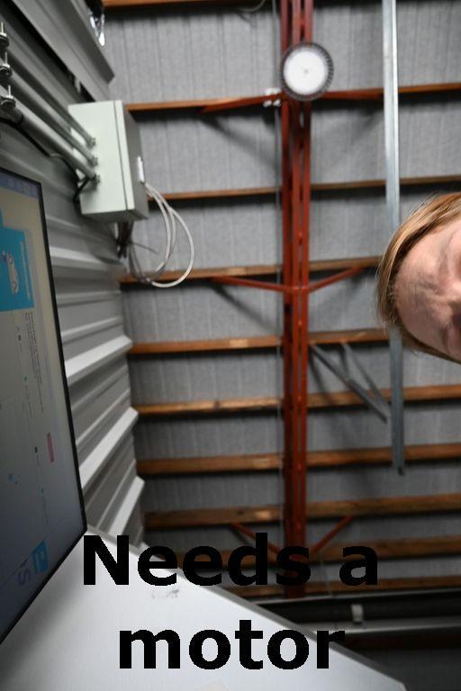 used 2012 Kia Sorento car, priced at $2,400