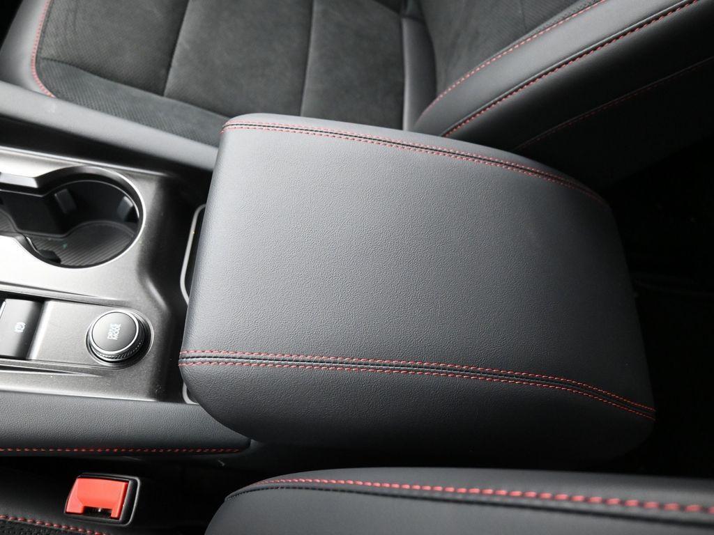 new 2026 Ford Explorer car, priced at $64,855