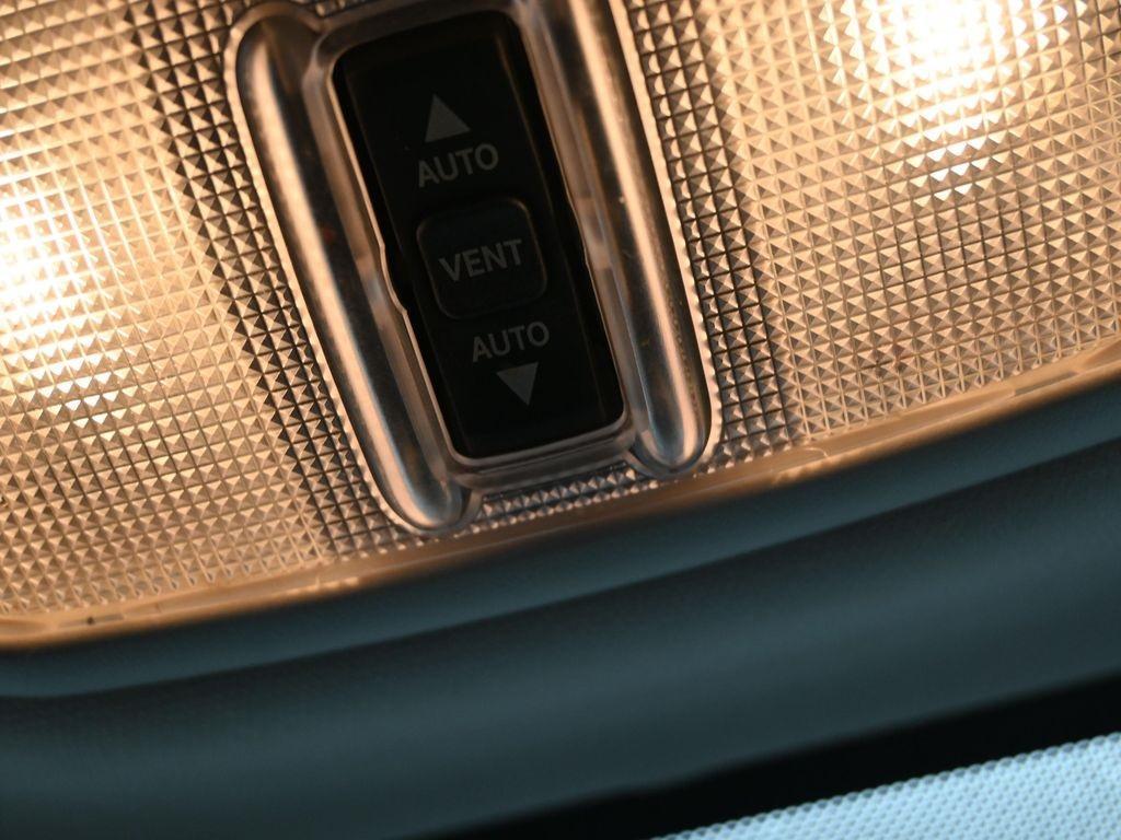 used 2014 Jeep Compass car, priced at $8,750