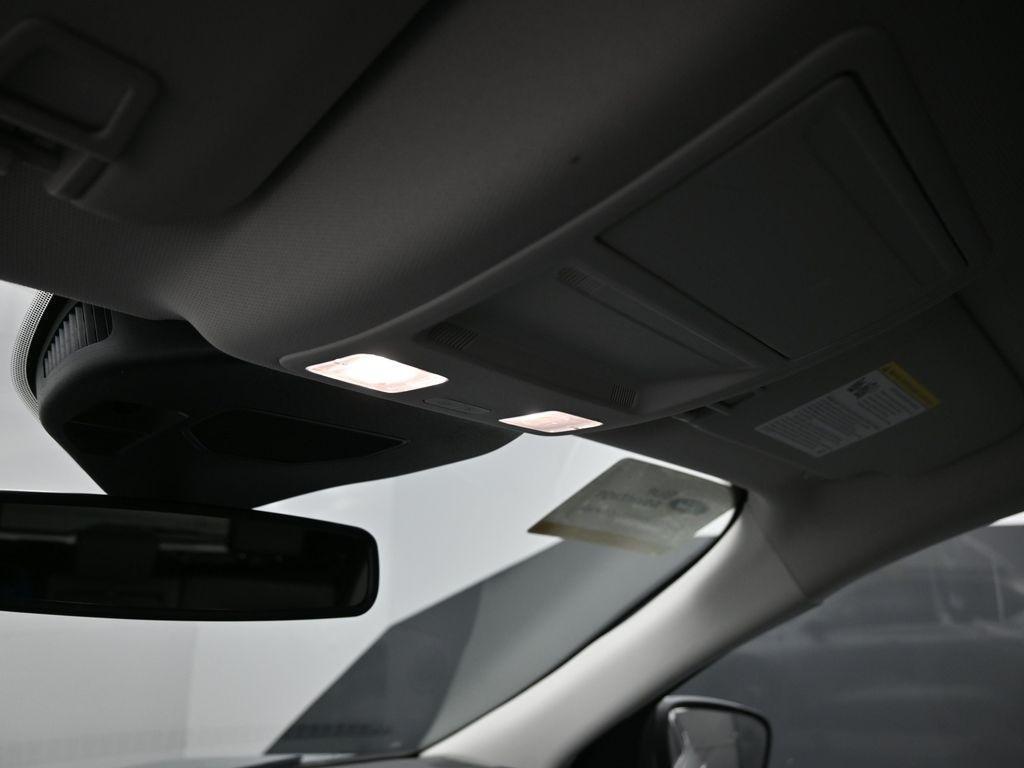 used 2023 Ford Escape car, priced at $28,500