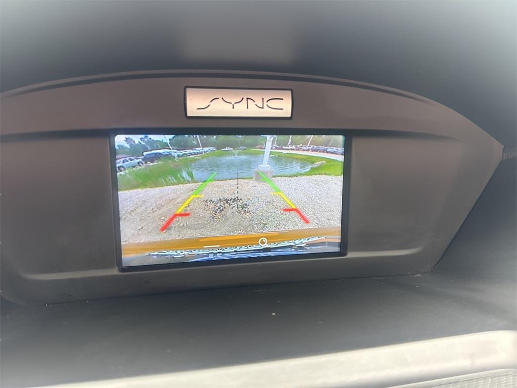 used 2016 Ford Escape car, priced at $12,000