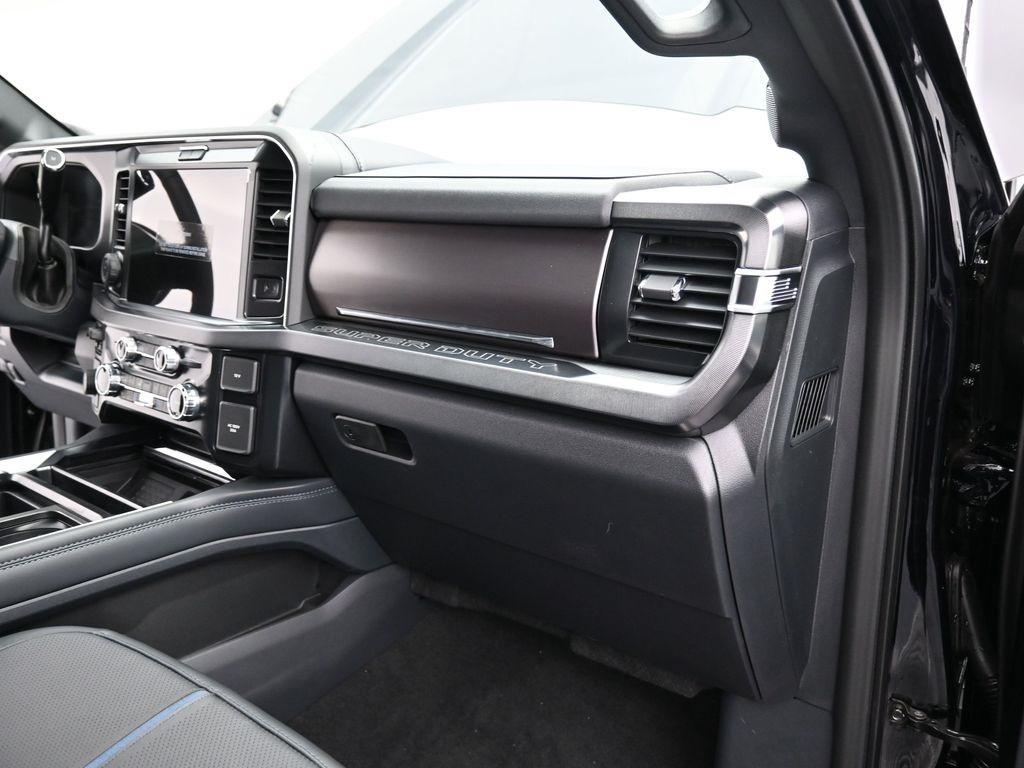 new 2026 Ford F-350 car, priced at $97,886