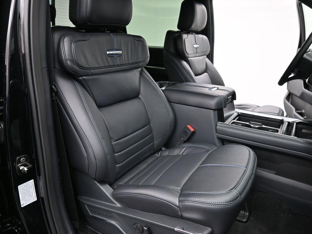 new 2026 Ford F-350 car, priced at $97,886