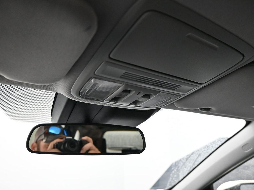 used 2017 Honda CR-V car, priced at $17,000