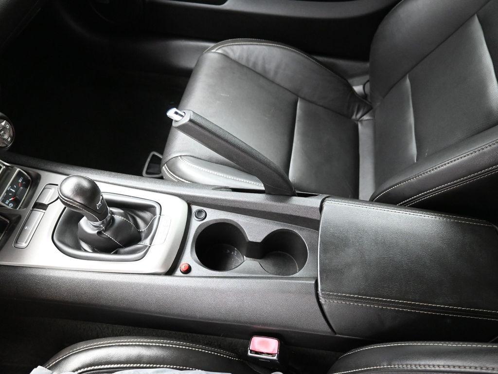 used 2010 Chevrolet Camaro car, priced at $27,500