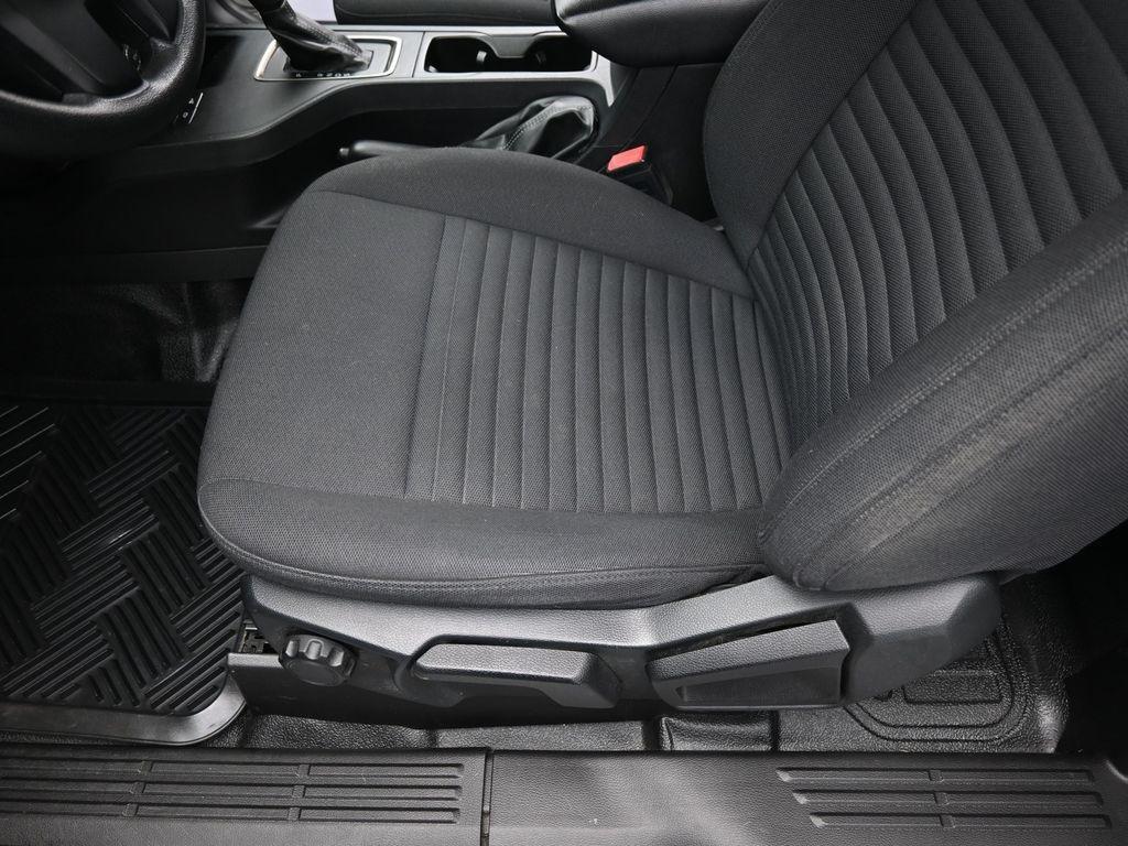 used 2019 Ford Ranger car, priced at $17,900