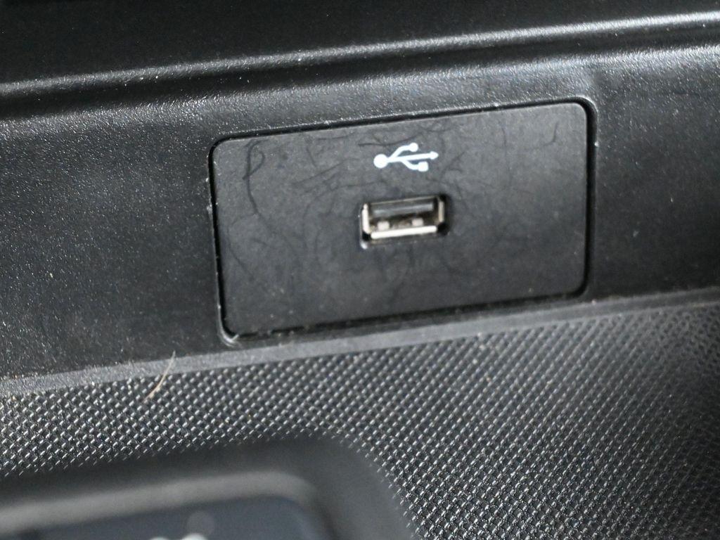 used 2019 Ford Ranger car, priced at $17,900