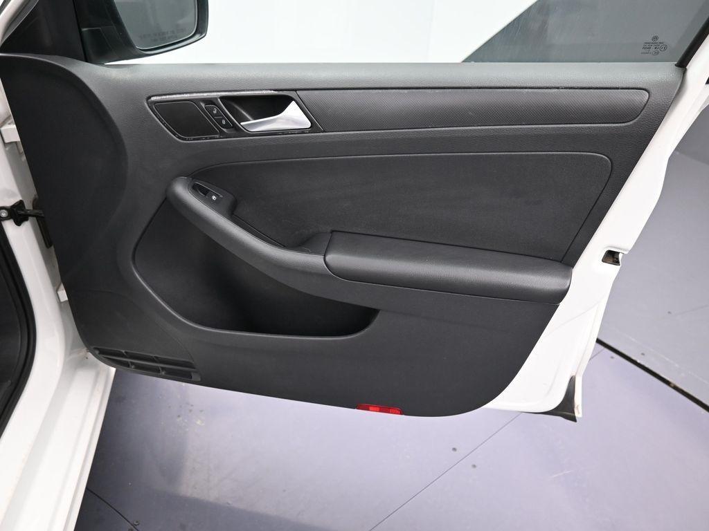 used 2014 Volkswagen Jetta car, priced at $7,000