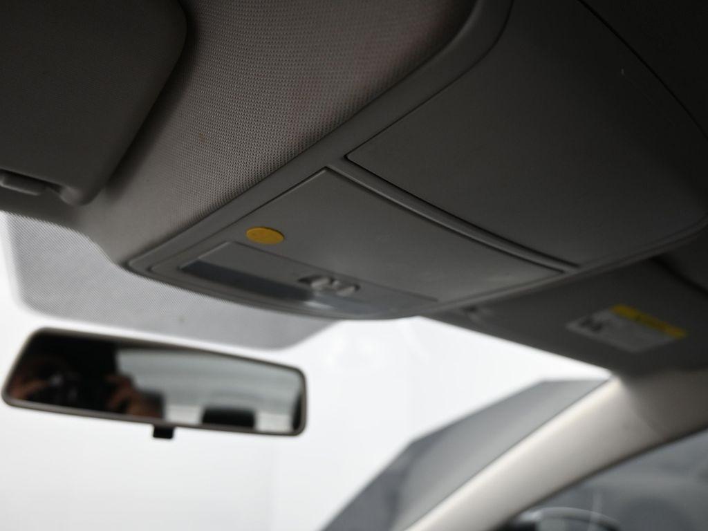 used 2014 Volkswagen Jetta car, priced at $7,000