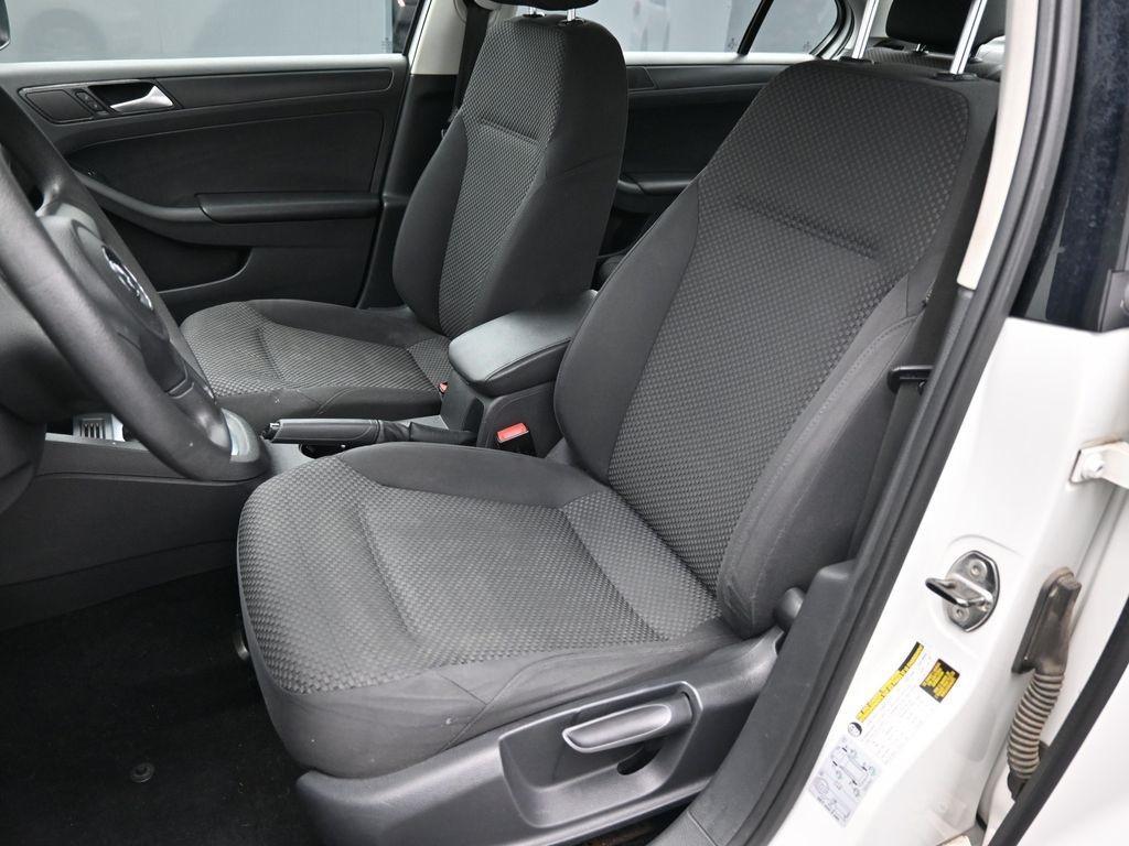 used 2014 Volkswagen Jetta car, priced at $7,000