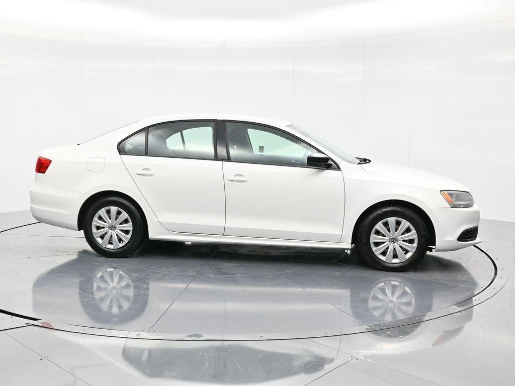 used 2014 Volkswagen Jetta car, priced at $7,000