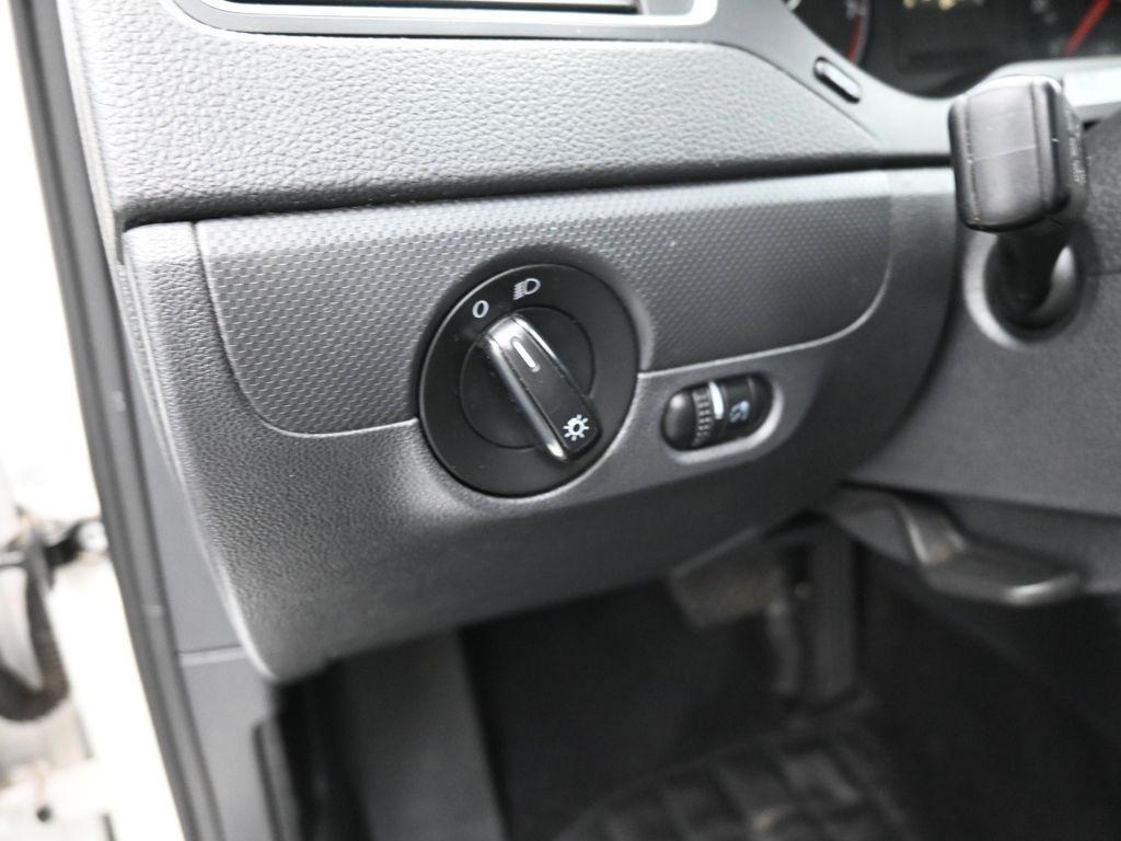 used 2014 Volkswagen Jetta car, priced at $7,000