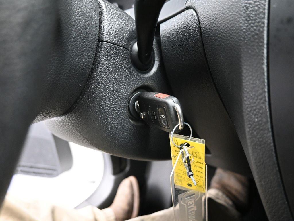 used 2014 Volkswagen Jetta car, priced at $7,000