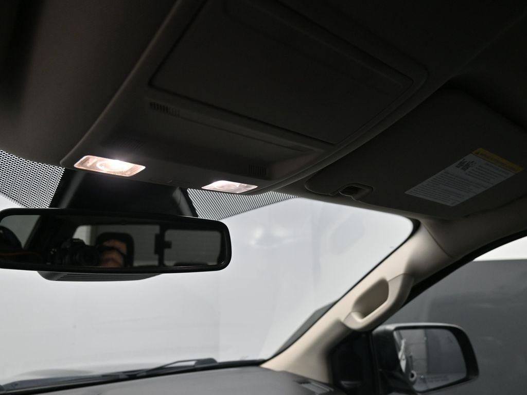 used 2019 Ford Ranger car, priced at $19,900