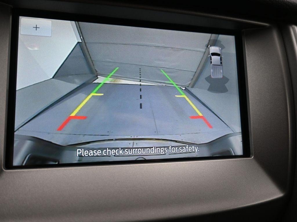 used 2019 Ford Ranger car, priced at $19,900