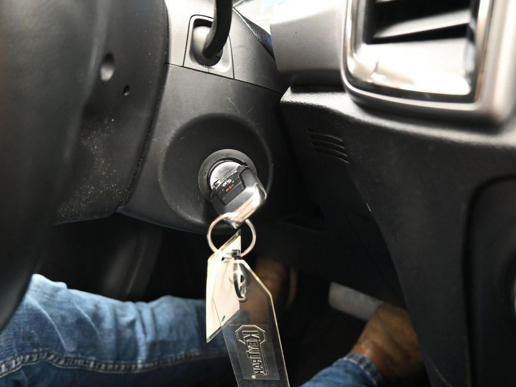 used 2019 Ford Ranger car, priced at $19,900