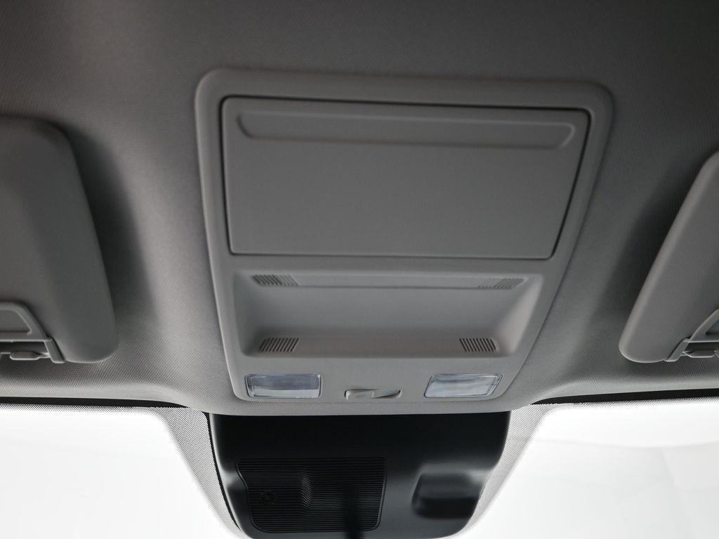 new 2025 Ford Maverick car, priced at $34,201