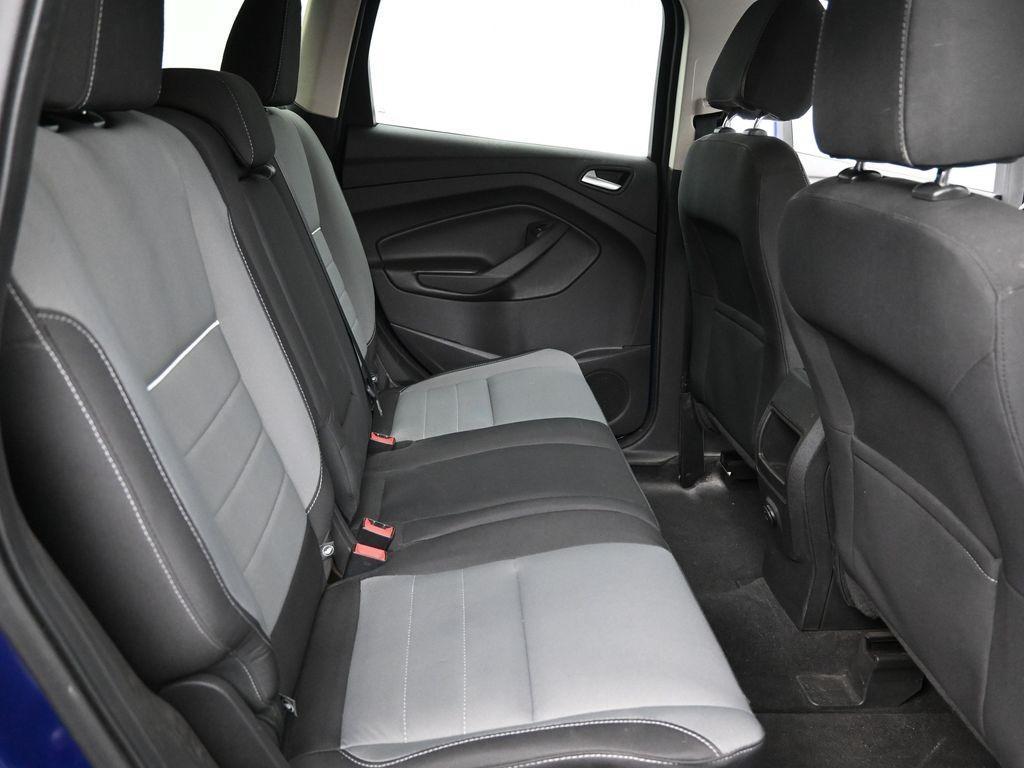 used 2014 Ford Escape car, priced at $8,500