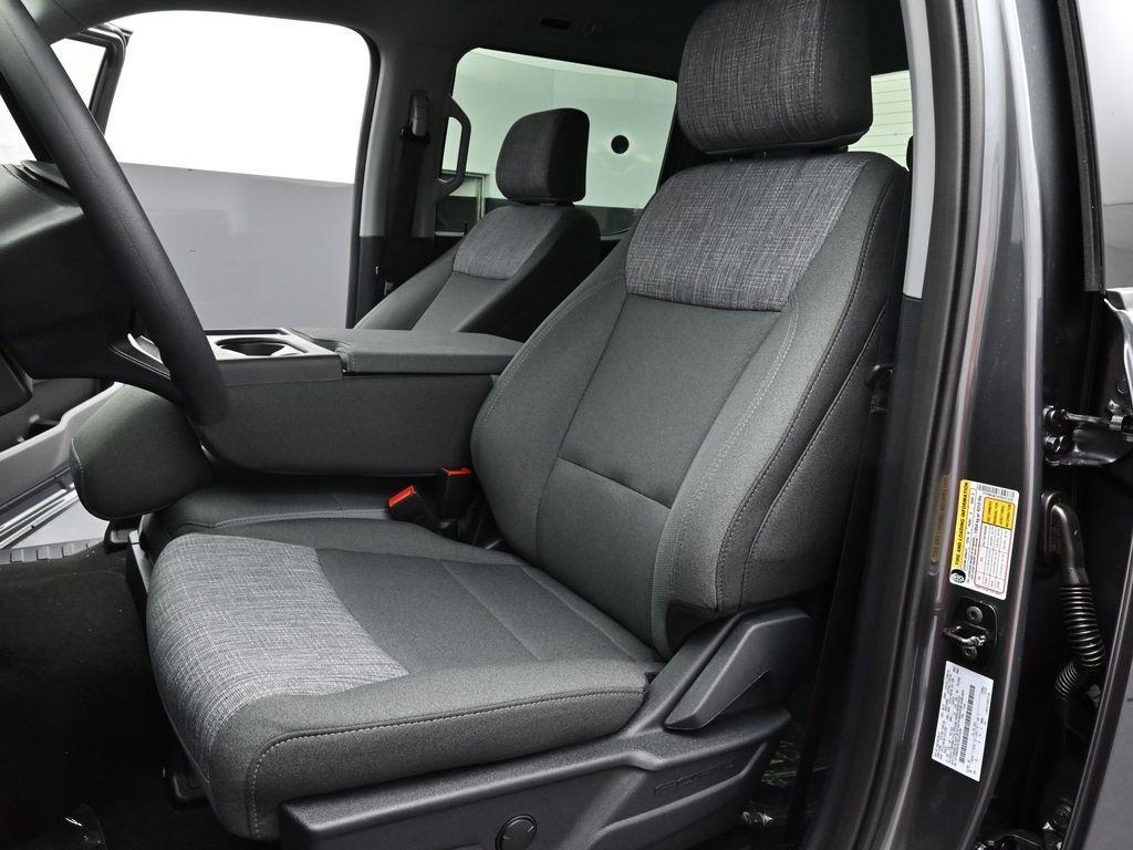new 2026 Ford F-350 car, priced at $77,845