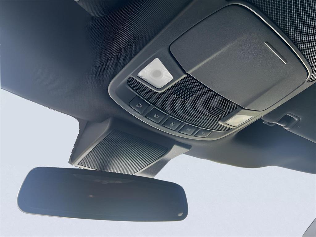 used 2020 Ford F-150 car, priced at $24,750