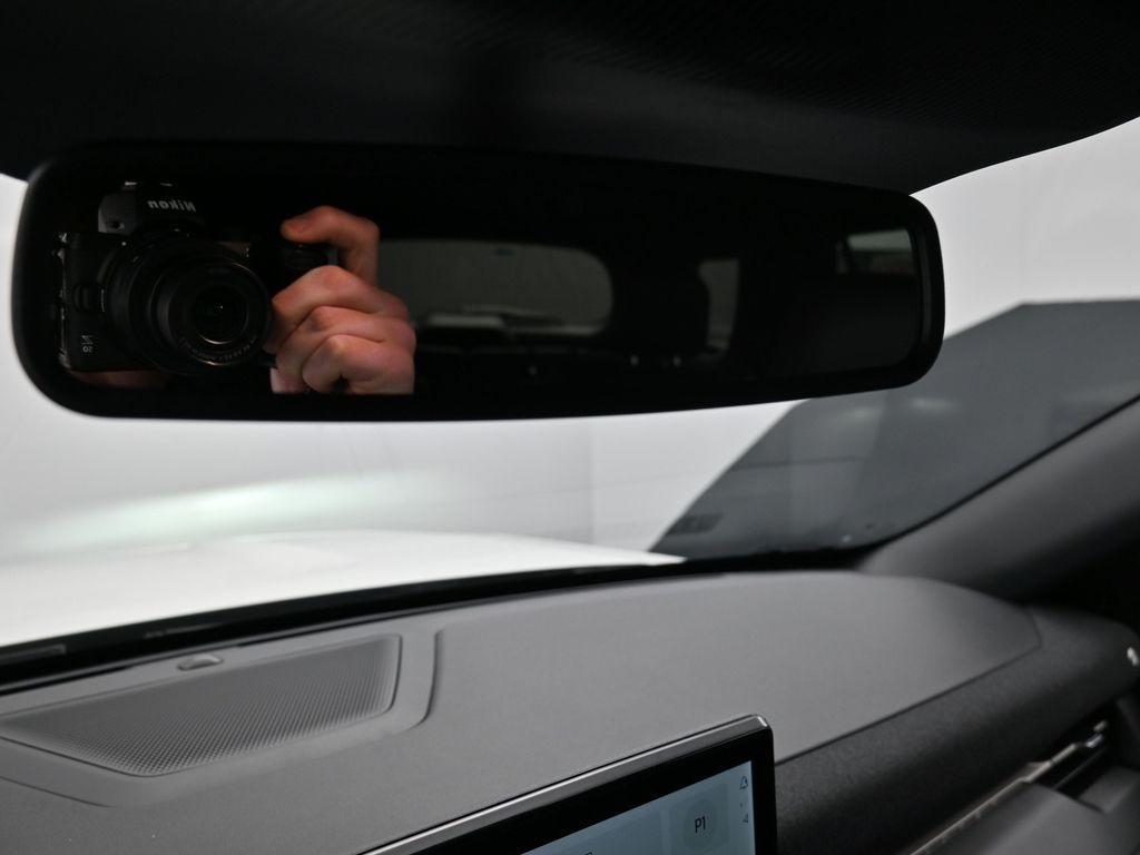 new 2026 Ford Explorer car, priced at $61,156