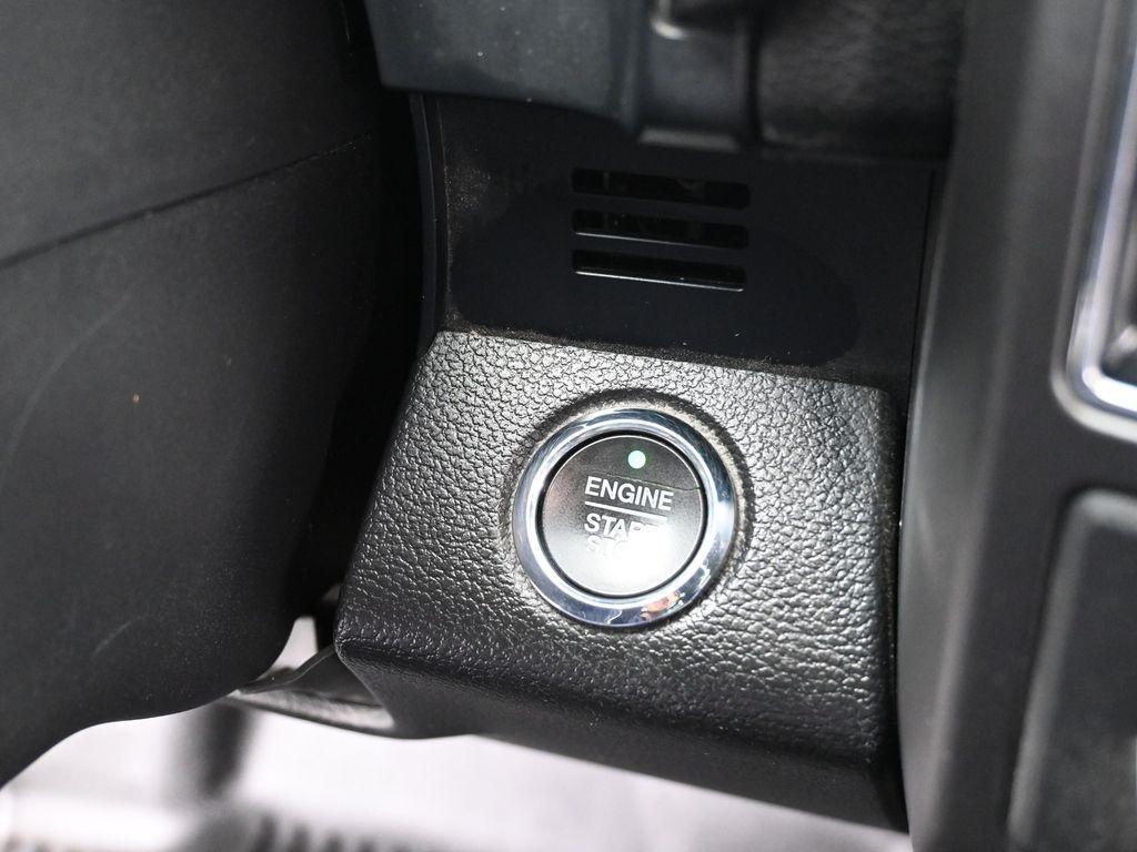 used 2018 Ford Expedition Max car, priced at $27,800