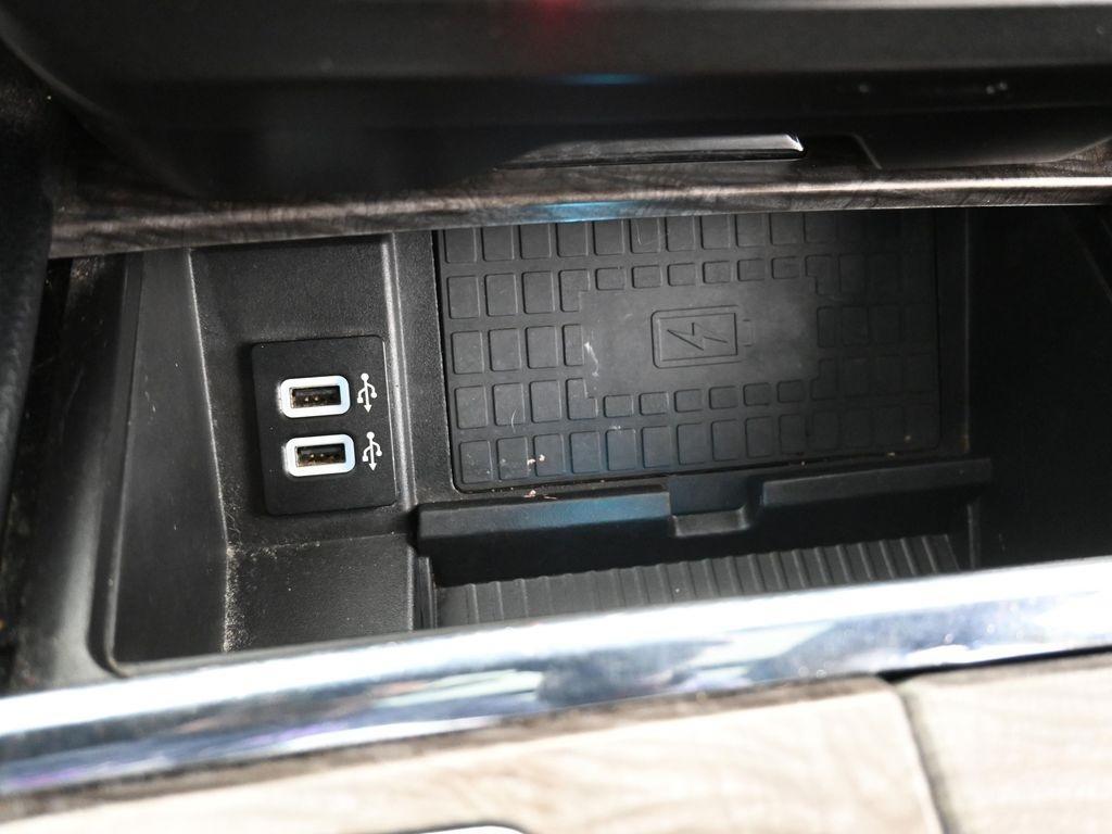 used 2018 Ford Expedition Max car, priced at $27,800