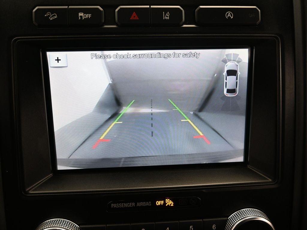 used 2018 Ford Expedition Max car, priced at $27,800